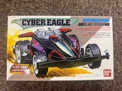2022 Kamen Rider V3 PSA 10 レジェンドレア - メルカリ
