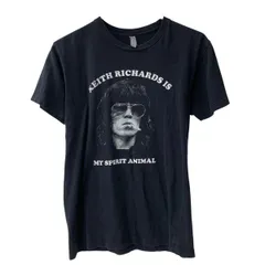 2026年最新】keith richards tシャツの人気アイテム - メルカリ