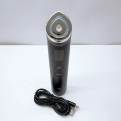 2026年最新】Medicube ブースタープロの人気アイテム - メルカリ