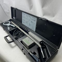 く*ん様 プリンス スイングウェイト測定器 - メルカリ