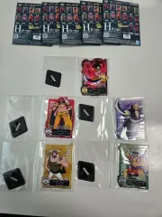 ONE PIECE フィギュア 一番くじ H賞 ロジャー海賊団 アクリルスタンド(hedn含む)