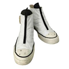 k*.様 29cm Joshua Vides x Converse CT70 H - メルカリ