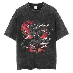 アニメ ドラゴンボール コラボTシャツ