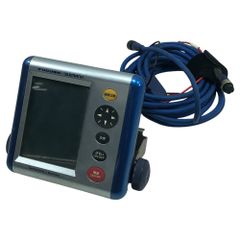 純正故障診断機カード☆ Tascan(トヨタ)/ダイハツ/スズキ/トラック他