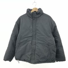 T05/043 MONCLER モンクレールフード付 ダウンジャケット94-5 - メルカリ