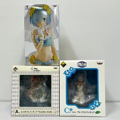 キューポッシュ 魔法少女まどかマギカ 巴マミ 美樹さやか 2体セット