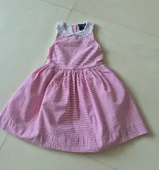 ポロラルフローレン ONE PIECE