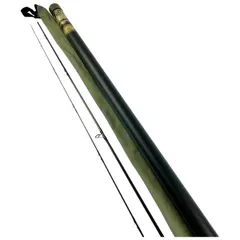 ORVIS オービス HLS グラファイト 8.6ft #4 HLS GRAPHTEのサムネイル