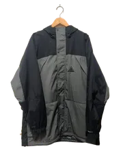 【90s】 NIKE ACG Fleece Mountain Parka XL H6-03-08-ELT　M566のサムネイル