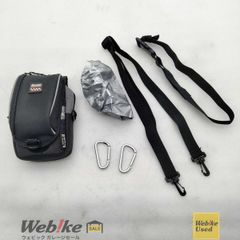 FPM Milano ネオプレントロリーカバー チェックイントランク用 - メルカリ