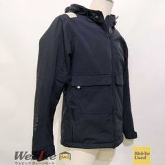 RS TAICHI ソフトシェル マルチパーカ RSJ728 Lサイズ - メルカリ