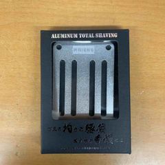 新品ピッツーラ PITTURA ペダルカバー クラウン 120系 130系 - メルカリ
