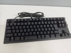 REALFORCE GX1 91キー 日本語配列 30g - メルカリ