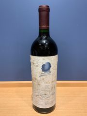 Opus One 2021 オーパスワン 375ml ハーフボトル - メルカリ