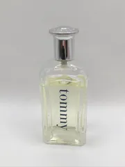MK178△TOMMY HILFIGER tommy オードトワレ 100ml 香水のサムネイル