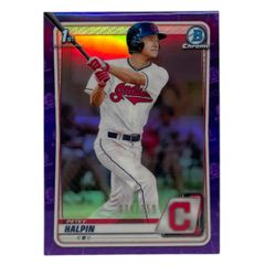 TOOPS MLB city variation rickey hendrson - メルカリ