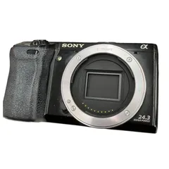 2026年最新】sony α NEX-7 ジャンクの人気アイテム - メルカリ