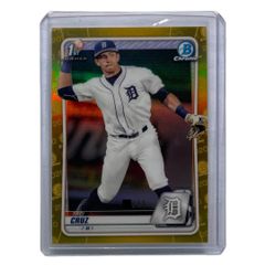 T206 Dunn Brooklyn MLB 野球カード タバコカード - メルカリ