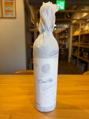 オーパスワン Opus One 2018 ワイン 未開栓 - メルカリ