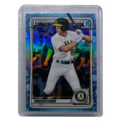 大谷翔平 ストライクゾーンヒーローズ 2025 topps MLB update - メルカリ