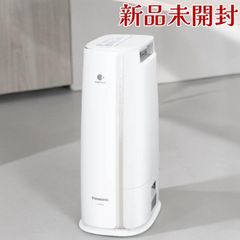 BLUEEZE ブルーゼ 除菌脱臭機 空気清浄機 適用面積約40畳 未使用品