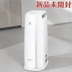 2026年最新】パナソニック F-YZX60Bの人気アイテム - メルカリ
