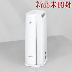 パナソニック 衣類乾燥除湿機 F-YHUX200 最上位モデル 2021年製 - メルカリ