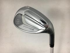 ヤマハ YAMAHA INPRES DRIVESTAR 5I ぶっ飛び - メルカリ