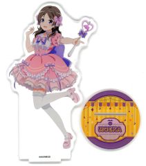中古】ぬいぐるみ 黒いメガサーナイト コロッとまんまるぬいぐるみ