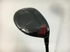 Yamaha RMX VD ユーティリティ U5 25度 2024 - メルカリ