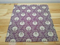 送料込【逢絢亭・新品】茶道具 茶碗 京焼 掛分 紫陽花の図  伊坂清香 共箱入り 逢絢亭・新品】茶道具 茶碗 京焼 紫陽花の図 伊坂清香 紙箱入り - メルカリ