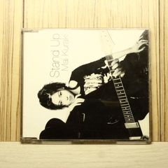 レア！3CD！BOB DYLAN/ボブ ディラン/MASTERPIECES Bob Dylan - Masterpieces / VG+ / 3xLP, Comp | eBay