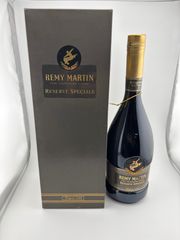 REMY MARTIN Reserve Speciale コニャック 700ml - メルカリ