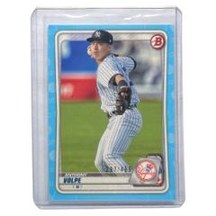 大谷翔平メジャートップのWAR「9.0」を叩き出した記念カード(PSA鑑定済み) 大谷翔平メジャートップのWAR「9.0」を叩き出した記念カード(PSA鑑定