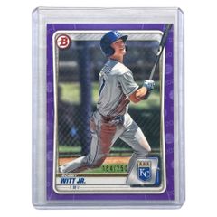 Topps 2023 WBC ラーズヌートバー 直筆サイン auto 侍ジャパン - メルカリ