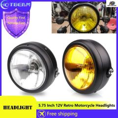 当時物 新品未使用 MTB ダブルヘッドライト サンヨー ハロゲン - メルカリ