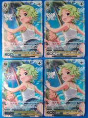 2026年最新】ファンタジスタ・カーニバル 島原エレナ SPの人気アイテム