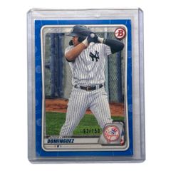 Jacob Wilson 桜パラ 37/99 Topps Japan 2026 - メルカリ