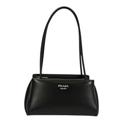 HERMES エルメス デラ カヴァレリア エラン ショルダーバッグ ブラック ゴールド金具 管理番号：10376 HERMES エルメス デラ カヴァレリア エラン ショルダーバッグ ブラック
