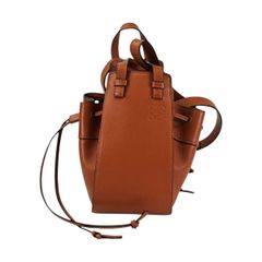 PRADA プラダ レザー トートバッグ ワンショルダー ブラック 管理番号：11325 PRADA - PRADA プラダ レザー トートバッグ ワンショルダー ブラック