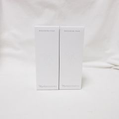 TERBIINA テルビーナ　外皮消毒剤　20g 13本セット ○TERBIINA テルビーナ 20g 爪ケア○の通販 by しゅう's shop｜ラクマ