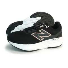 新品 ニューバランス new balance スニーカー レディース 520 LK9 幅広 ランニング ジョギング ウォーキング シューズ 靴 黒 普段履き NB W520 2E