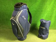 返品OK 【中古ゴルフ用品】ダンロップ 9.5型/差込口の口径24.1センチのサムネイル
