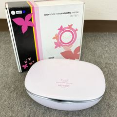 B13CC16 Paloma パロマ グリル付きテーブルコンロ PA-370WA-R 2021年製