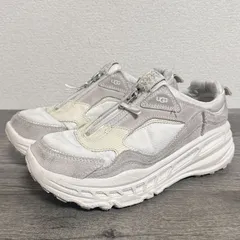 2026年最新】ugg ca805 zipの人気アイテム - メルカリ