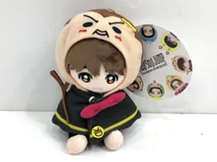 2026年最新】9ぷぅぬいぐるみの人気アイテム - メルカリ
