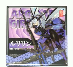 蝸之殻 スネイルシェル 1/12 フィギュア ルリリン 検 - メルカリ