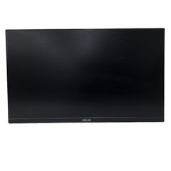 ASUS TUF Gaming VG249QM1A ジャンク - メルカリ