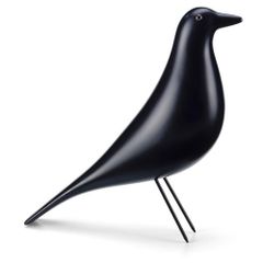 正規品｜Vitra イームズ ハウスバード（くちばし壊） - メルカリ