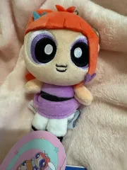 メルカリ